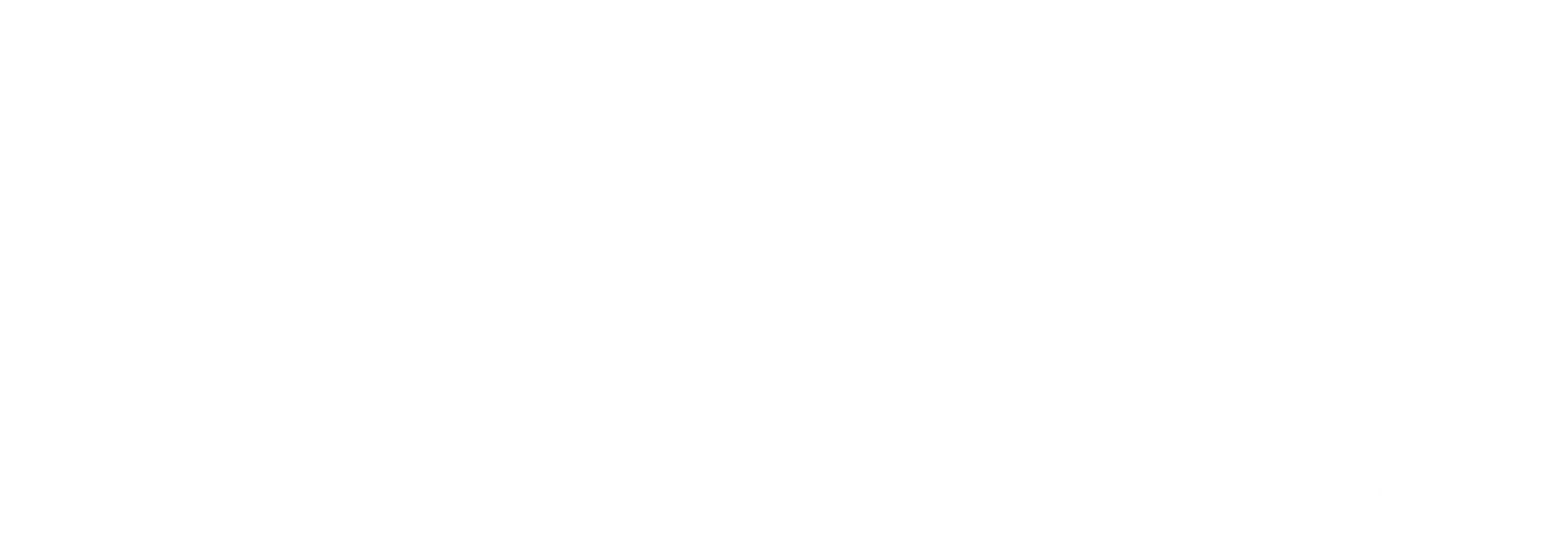 Arbora Managed IT