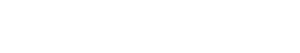FORTI-Resize-26