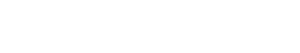 FORTI-Resize-26