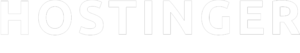 HOST-Resize-26