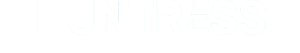 HUNT-Resize-26