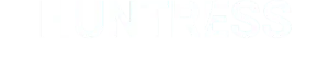 HUNT-Resize-26