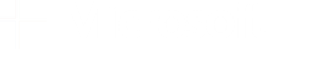 Micro-Resize-26