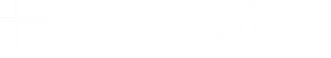 Micro-Resize-26