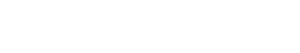 UBI-Resize-26
