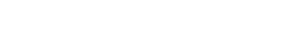 UBI-Resize-26