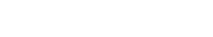 VER-Resize-26