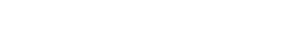 VER-Resize-26